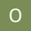 Oleg_Expert