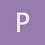 Papin_Garage