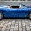 Mazda_Lover